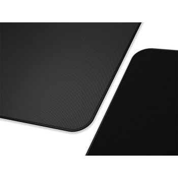 Glorious Gaming Mousepad Original (3XL Extended)